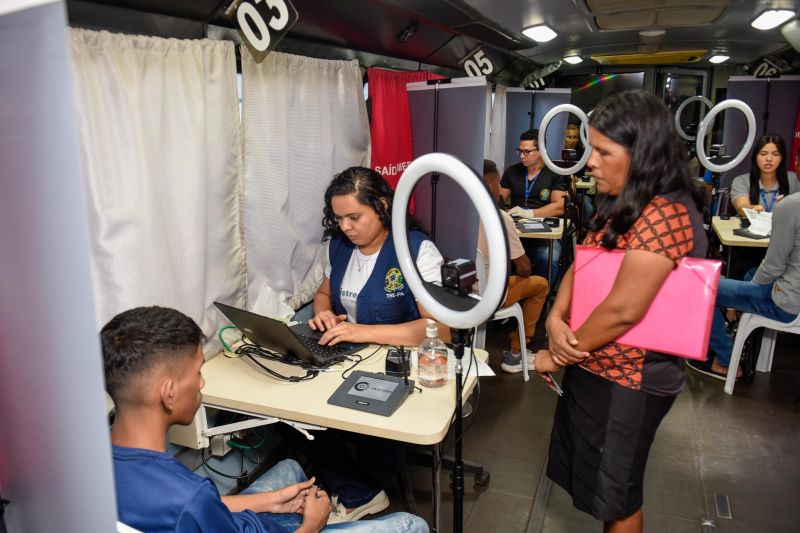 Regista-Se TRE na SEMCAT