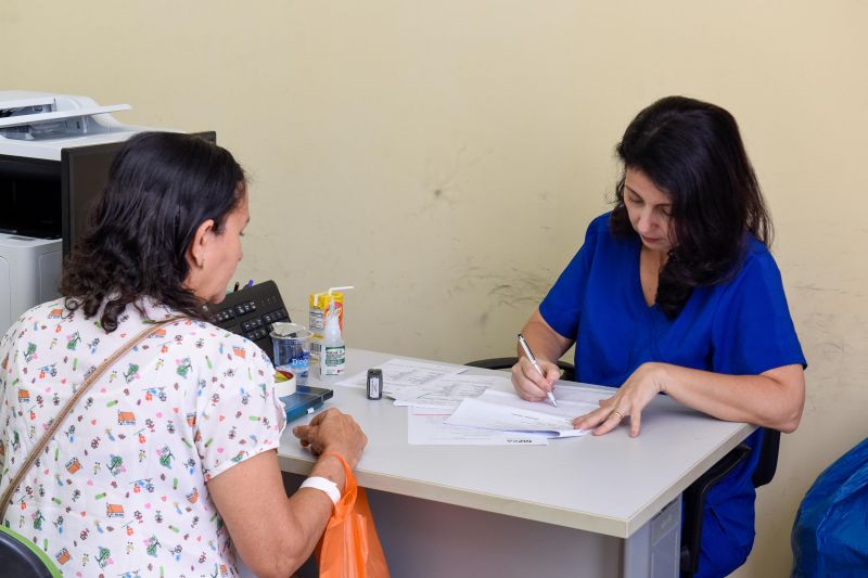 Regista-Se TRE na SEMCAT