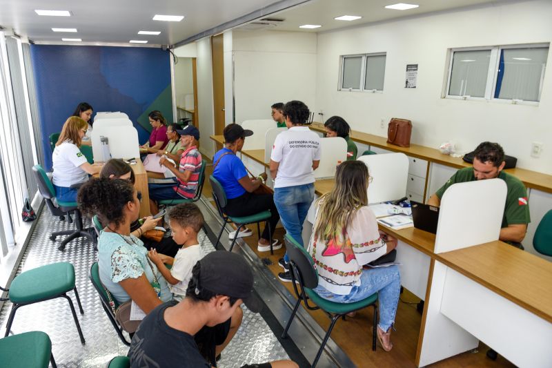 Regista-Se TRE na SEMCAT