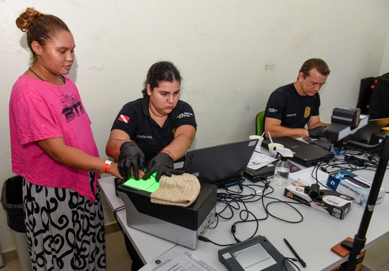 Regista-Se TRE na SEMCAT