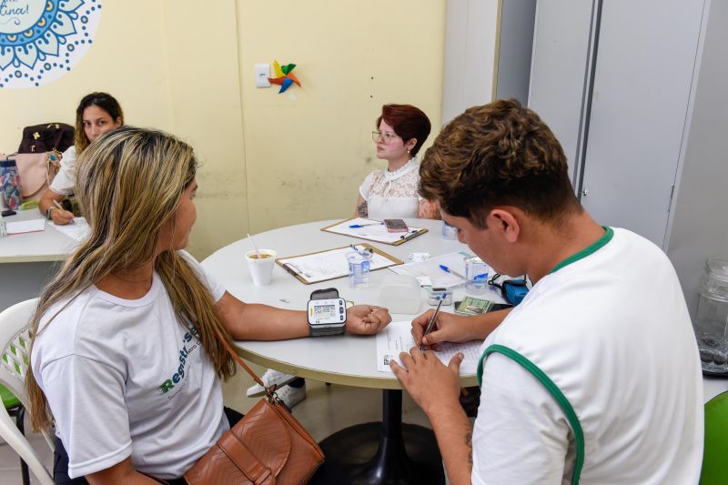 Regista-Se TRE na SEMCAT