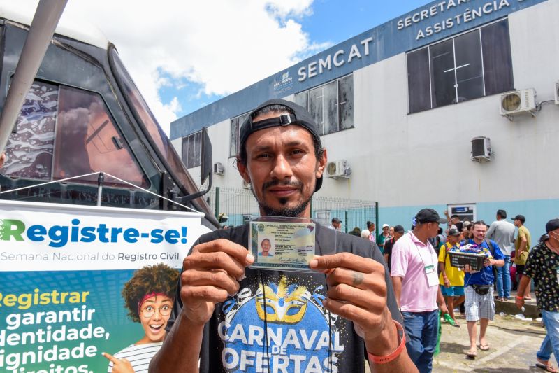 Regista-Se TRE na SEMCAT