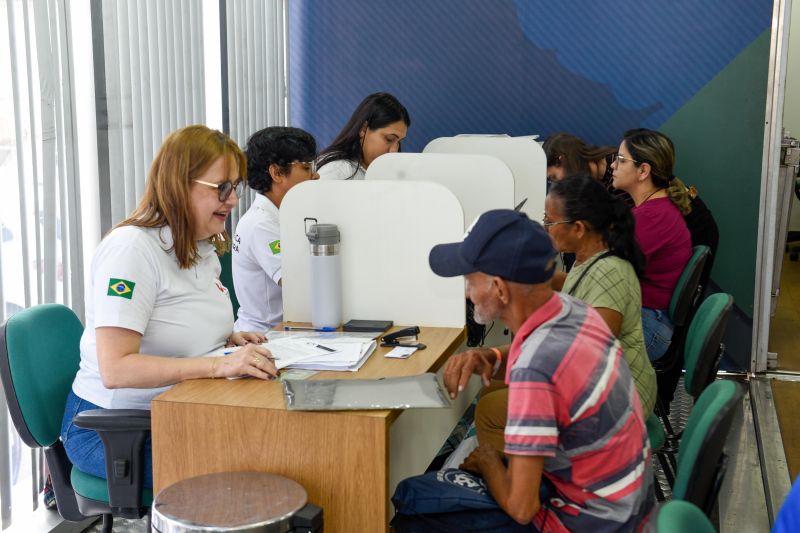 Regista-Se TRE na SEMCAT