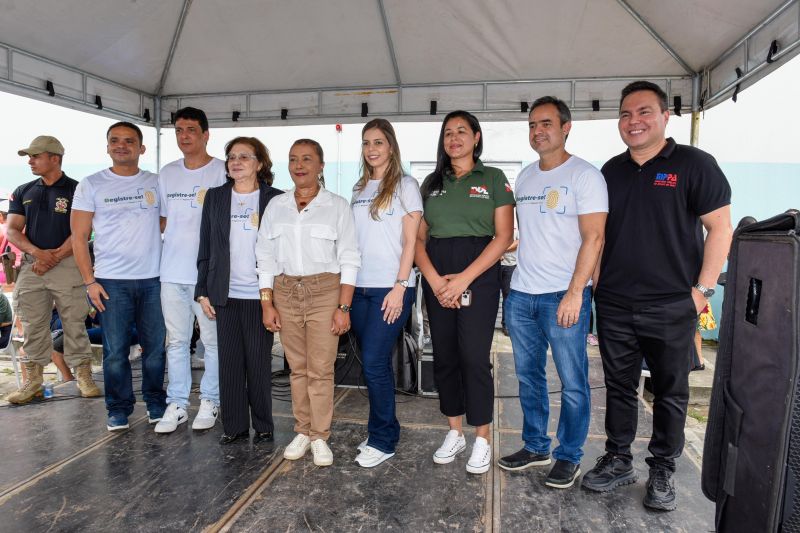 Regista-Se TRE na SEMCAT