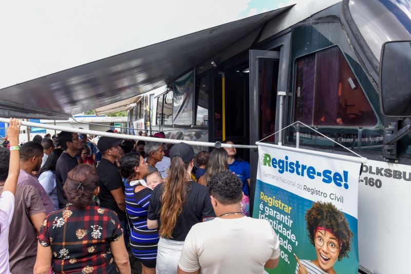 Regista-Se TRE na SEMCAT