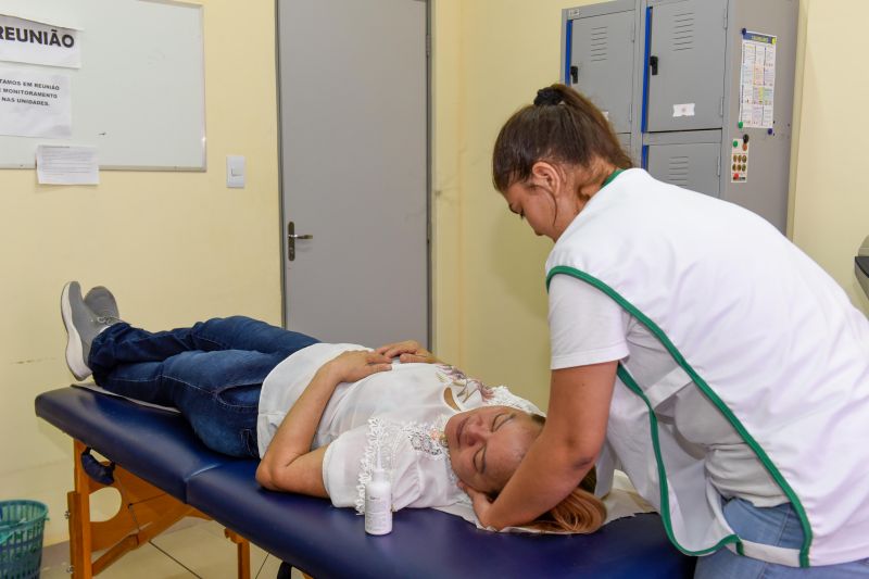 Regista-Se TRE na SEMCAT