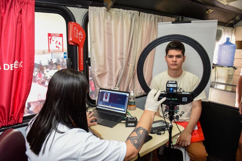 Regista-Se TRE na SEMCAT