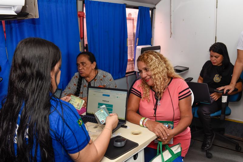 Regista-Se TRE na SEMCAT