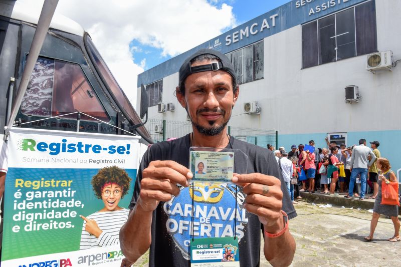 Regista-Se TRE na SEMCAT