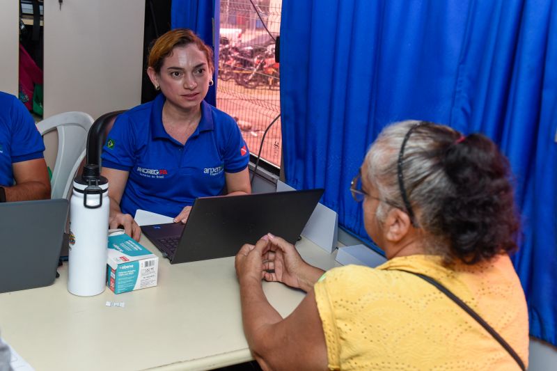 Regista-Se TRE na SEMCAT