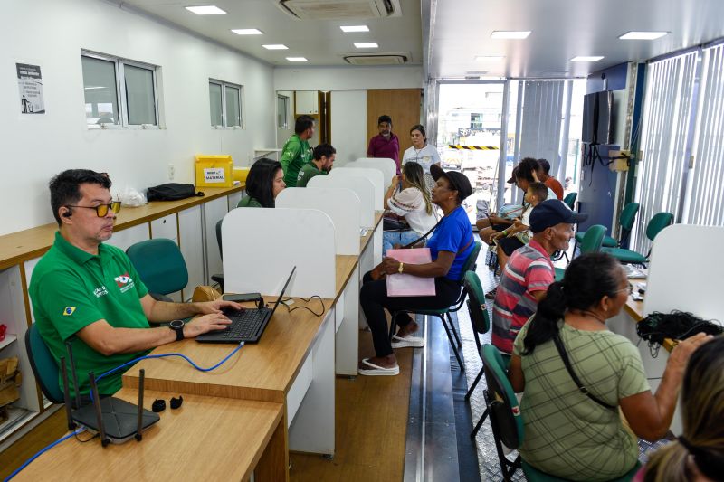 Regista-Se TRE na SEMCAT