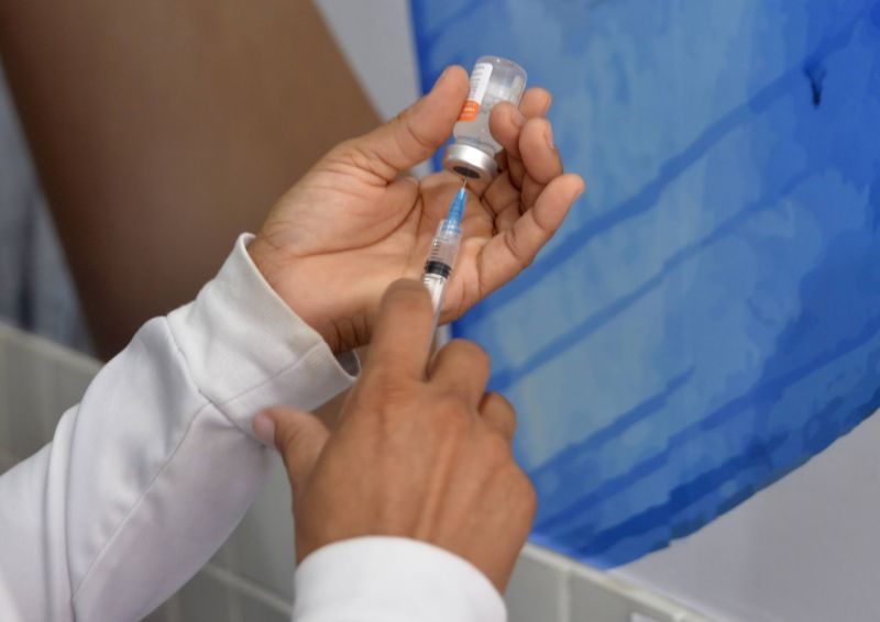 Abril Azul sobre autismo no CERTEA