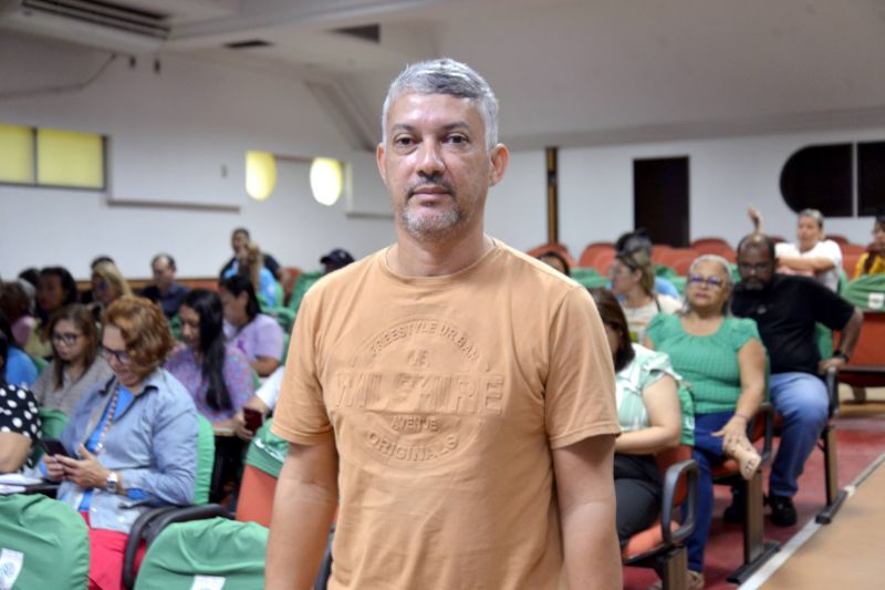Capacitação para os agentes de saúde para o acesso à Prevenção Combinada do HIV, por meio da Telessaúde da UFPA, o Tele-Prep