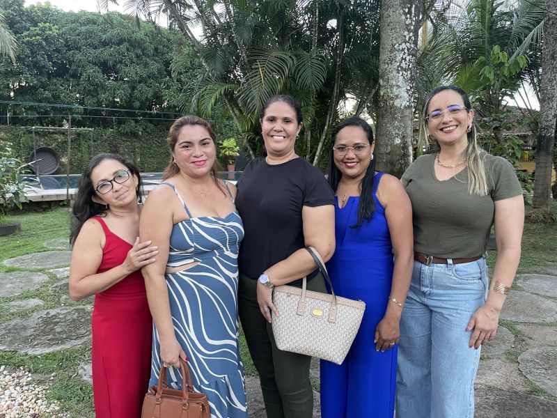 Dia do Assistente Social