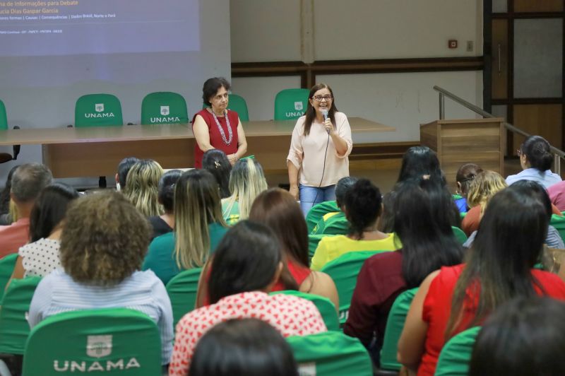 2º Encontro Trabalho Infantil