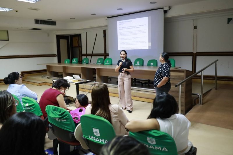 2º Encontro Trabalho Infantil