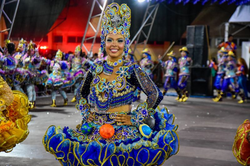 3º Dia de Forró Ananindeua 2026