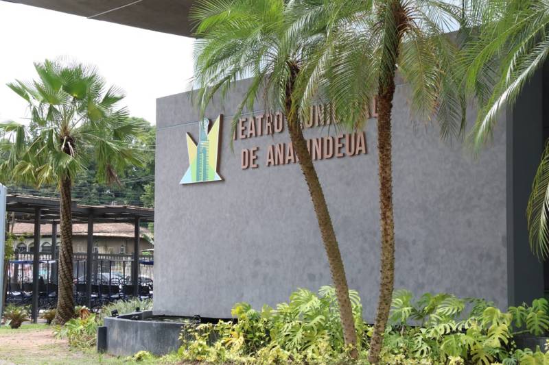 2.º Trade Turístico de Ananindeua reforça valorização de empresários, gestores e profissionais do setor