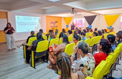 Galeria: Guia de atendimento ao Pré-Natal de Risco Habitual e Alto Risco