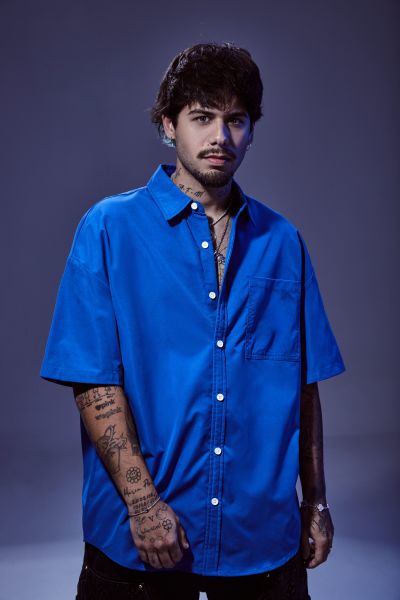 82 anos de Ananindeua – Uma festa da melhor qualidade