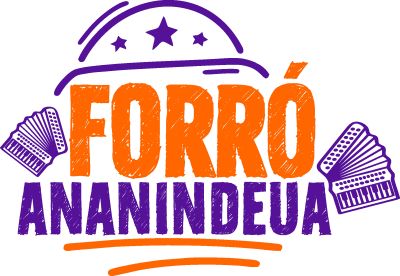 Inscrições para o III Festival Intermunicipal de Quadrilhas Juninas e Miss Caipira 2026 encerram nesta quarta-feira(03)