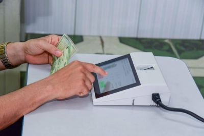 Sociedade civil é convocada para participar da eleição do Conselho Municipal de Assistência Social de Ananindeua