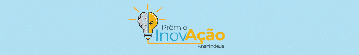 banner: Concurso InovAção